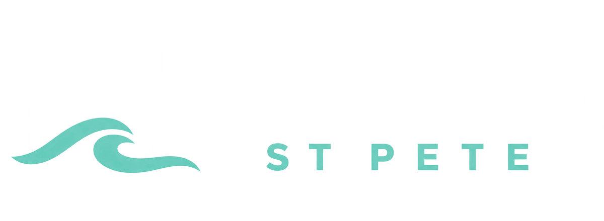 Remodel St. Pete